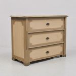 1219 1532 CHEST OF DRAWERS